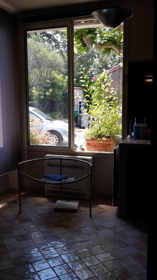 Villa Des 2 Geais Les Playes Экстерьер фото